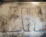 簡単でおいしい＊秋刀魚のピカタ作り方4写真