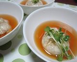 簡単蓮根のしんじょ作り方6写真