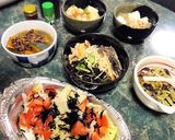 山椒が決めて★豚こまマーボー豆腐作り方6写真