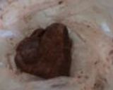 簡単クッキー作り方3写真