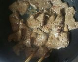 レバニラ炒め作り方3写真