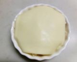 きのこのパン粉焼き♪作り方3写真