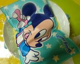 ☆☆カスタードクリームでロールケーキ☆☆作り方17写真