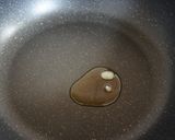 ♥七草粥より簡単♪七草チャーハン♥作り方4写真