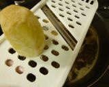 ☆さにパン家の簡単かれいの煮つけ☆作り方13写真