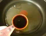 ☆さにパン家の簡単かれいの煮つけ☆作り方6写真