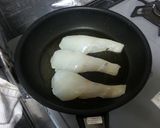 あっタラいいな~イタリアン作り方4写真