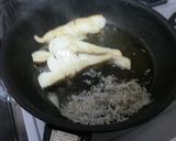 あっタラいいな~イタリアン作り方5写真
