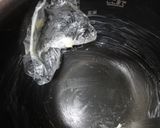✿炊飯器♪りんごのケーキ 第二弾✿作り方1写真