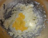 ✿炊飯器♪りんごのケーキ 第二弾✿作り方6写真