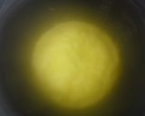 ✿炊飯器♪りんごのケーキ 第二弾✿作り方10写真