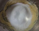✿炊飯器♪りんごのケーキ 第二弾✿作り方7写真