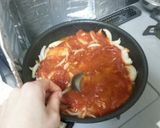 あっタラいいな~イタリアン作り方7写真