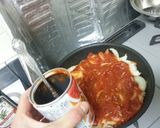 あっタラいいな~イタリアン作り方8写真
