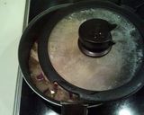 健康美人★トマトチキンスープ作り方3写真