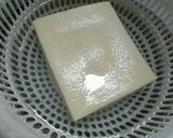 とまらない美味しさに感激♪これぞ！天津飯作り方1写真