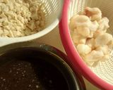 とまらない美味しさに感激♪これぞ！天津飯作り方4写真