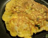 とまらない美味しさに感激♪これぞ！天津飯作り方7写真