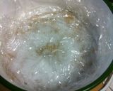 作ってみたら、意外と簡単！手作り味噌。作り方10写真
