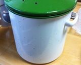 作ってみたら、意外と簡単！手作り味噌。作り方11写真