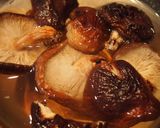 ［ベジ］高野豆腐のヘルシーシュウマイ作り方1写真