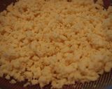 ［ベジ］高野豆腐のヘルシーシュウマイ作り方3写真