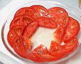 しっとりやわらか鶏胸肉の簡単バンバンジー作り方5写真