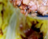 ロースト白菜作り方16写真