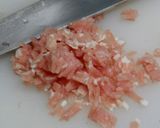 ロースト白菜作り方13写真