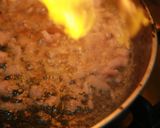 ロースト白菜作り方15写真