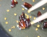 ロースト白菜作り方11写真