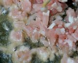 ロースト白菜作り方14写真