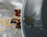 ロースト白菜作り方12写真