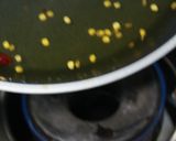ロースト白菜作り方7写真