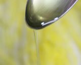 ロースト白菜作り方5写真