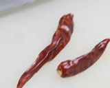 ロースト白菜作り方6写真