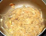 牛肩ロースかたまりのトマト煮作り方5写真