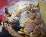 涙が出るほど美味しい！ほっとけチキン作り方1写真