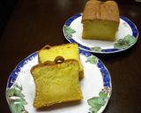 パウンドケーキ作り方5写真