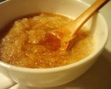 大根おろしで免疫力ｱｯﾌﾟ！豆腐の豚巻き作り方3写真