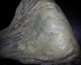 ｱｯﾌﾟﾙﾊﾞﾅﾅｽｺｰﾝ☆1歳児も作り方4写真