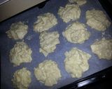 ｱｯﾌﾟﾙﾊﾞﾅﾅｽｺｰﾝ☆1歳児も作り方5写真