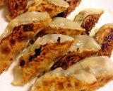 極み 餃子作り方6写真