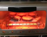 マヨチーしいたけ作り方4写真