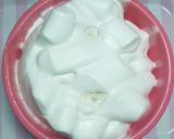 バレンタインに新食感のチョコレート作り方3写真