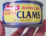 アメリカでヘルシー！！かぶの葉の煮浸し作り方1写真