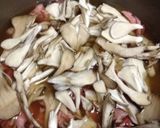 色ごはん作り方1写真