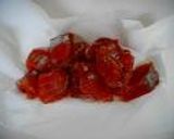 秋～☆鮭ときのこの味噌マヨ焼き♪作り方1写真