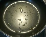 おもち大好き☆めちゃうまな磯部焼き☆作り方1写真