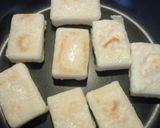 おもち大好き☆めちゃうまな磯部焼き☆作り方3写真